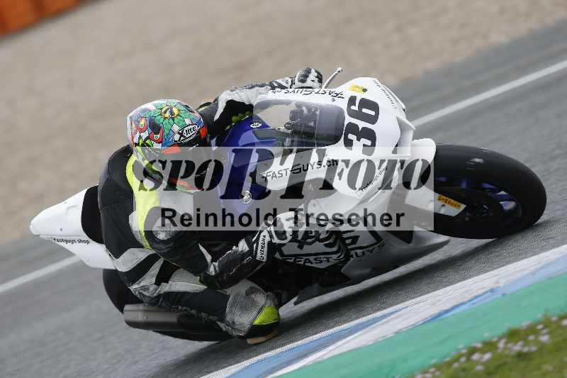 Archiv-2025/02 28.-31.01.2025 Moto Center Thun Jerez/schwarz-black/36